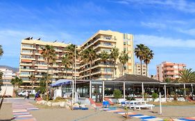 Carihuela